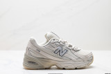 New Balance NB