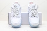 NIKE AIR FORCE