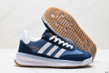 Adidas SL