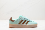 Adidas originals Sambarose