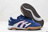 ADIDAS PREDATOR FREESTYLE