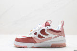 Louis Vuitton Trainer Sneaker Low