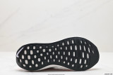 Nike REACTX INFINITY RUN