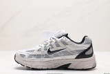 Nike Initiator Running