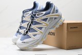 Salomon XA PRO XT