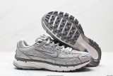 Nike Initiator Running