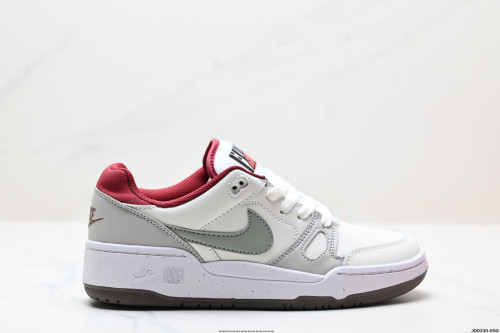 Nike FULL FORCE LO