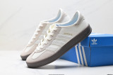 CLOT GAZELLE BY EC