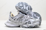 Adidas XLG RUNNER DELUXE