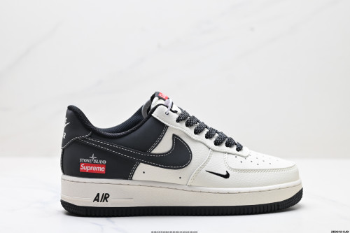 NIKE AIR FORCE