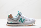 NB New Balance