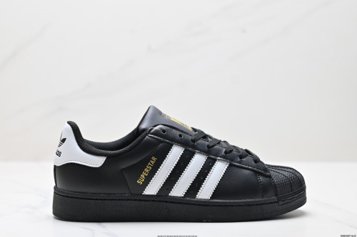 Originals Superstar