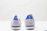 Adidas SL