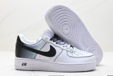 NIKE AIR FORCE