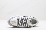 NK Dunk Low Retro