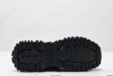FILA FUSION