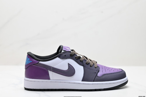 Nike Air Jordan