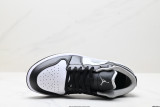Nike Air Jordan