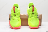 Asics Solution Speed FF
