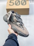 adidas originals Yeezy