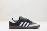 Adidas Originals Samba OG