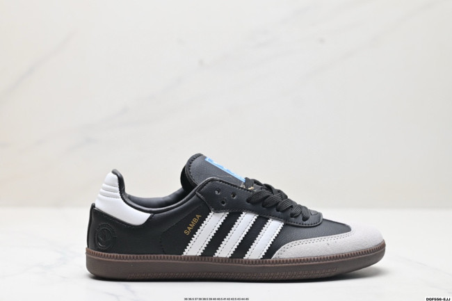 Adidas Originals Samba OG