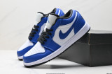 Nike Air Jordan