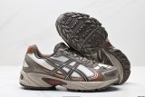 ASICS Gel