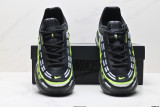 NiKe Air Max TL