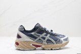 ASICS Gel