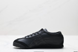 Onitsuka Tiger NIPPON MADE