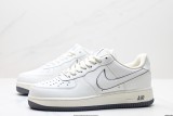 NIKE AIR FORCE