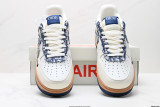 NIKE AIR FORCE