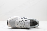 New Balance NB