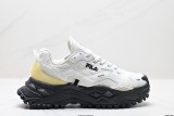 FILA FUSION