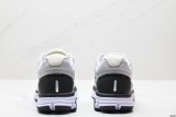 Nike Lunar Glide