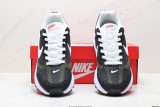 NK Air Max Dawn