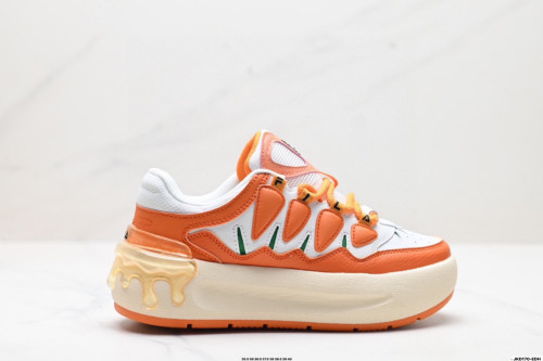 CARROT