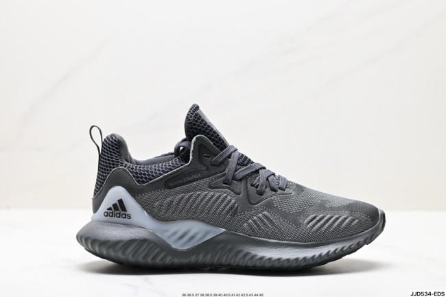 adidas Alphabounce