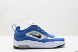 Nike Air Max Ishod