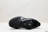Nike Air Winflo