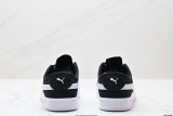 Vulc cv