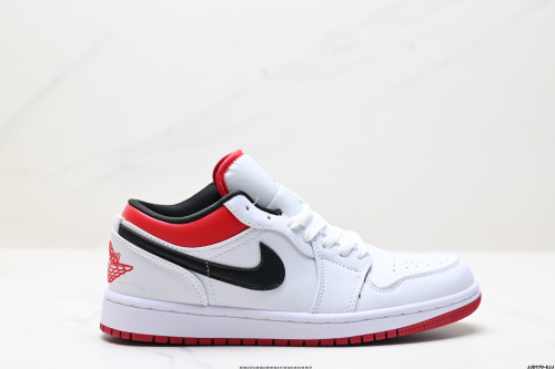 Nike Air Jordan