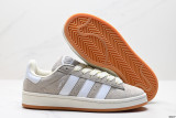 Adidas Originals Campus