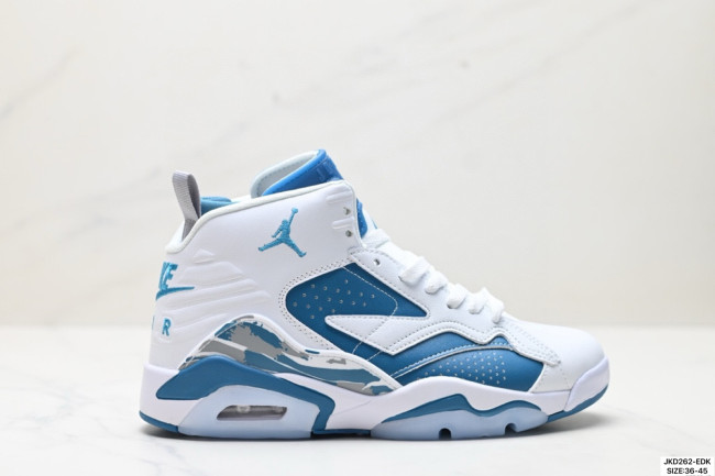 Nike Air Jordan