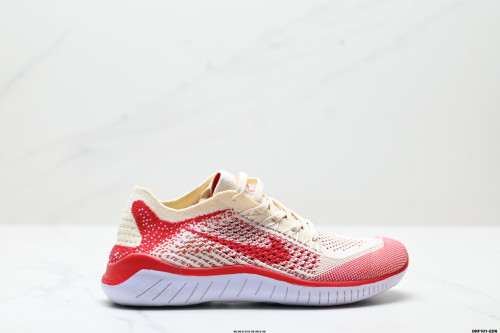 Nike Free RN Flyknit