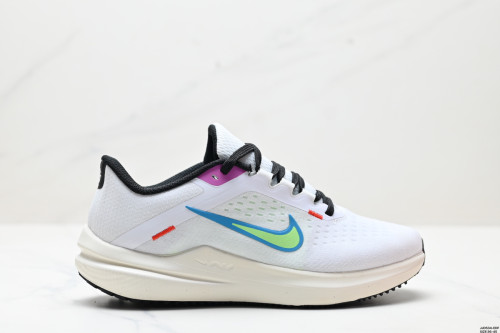 Nike Air Winflo