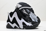 Reebok