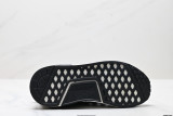 AD Boost NMD