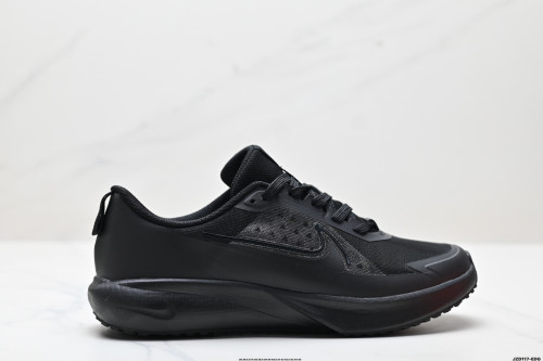 NIKE AIR ZOOM LOW